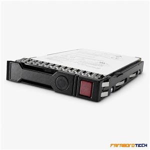 SSD استوریج HPE MSA 1.92TB SAS 12G RI SFF R0Q47A
