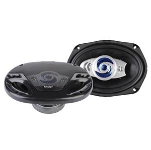 اسپیکر ساووی 6×9 اینچ مدل SV-6980