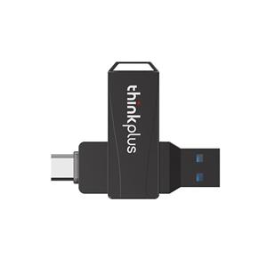 فلش مموری لنوو Thinkplus MU252 TYPE-C ظرفیت 512گیگابایت