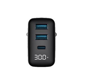 شارژر  هویت مدل UCLE001
