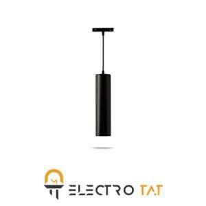 چراغ آویز 10 وات مگنتی SH-MP10-2M شعاع
