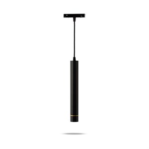 چراغ آویز 10 وات مگنتی SH-MP10-2M شعاع
