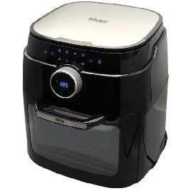 سرخ کن بدون روغن دی اس پی مدل KB-2089 حجم 14