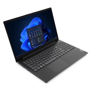 لپ تاپ آکبند لنوو Lenovo V15 i7 13620H 16 512SSD INT FHD