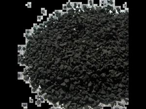 مشاهده قیمت و خرید درختچه فیکوس لیراتا مصنوعی