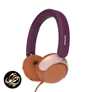 هدفون سیمی فیلیپس مدل Philips TAK2000