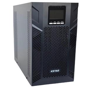 خرید یو پی اس 2kva تک فاز کی استار KSTAR مدل MP 2K H Online