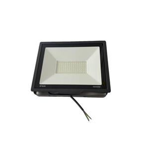 پرژکتور ال ای دی 100 وات مودی مدل IR-MD28100 کن مدل 406262