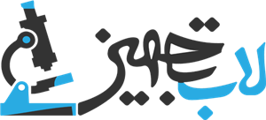 مولاژ کره چشم (نمایش ماهیچه)