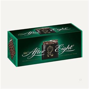 بسته شکلات After Eight