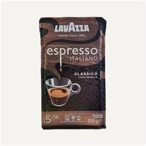 قهوه لاوازا (LAVAZZA) Espresso classico ایتالیا