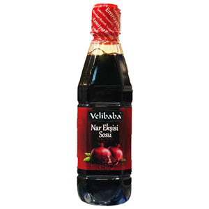 سس انار Velibaba (ولیبابا) 500 گرم