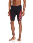 TYR SPORT Men's Phoenix Splice Jammer Swimsuit