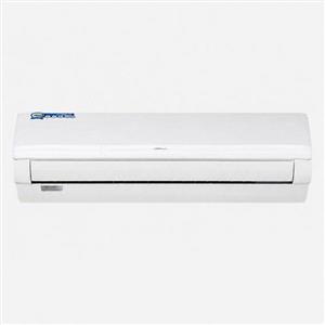 کولر گازی 12000 دی جنرال  T3 مدل GWN-12DG2RRT