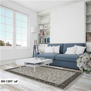 فرشینه کد 1207
