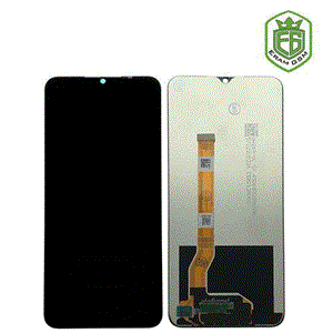 تاچ السیدی اصلی گوشی oppo a38