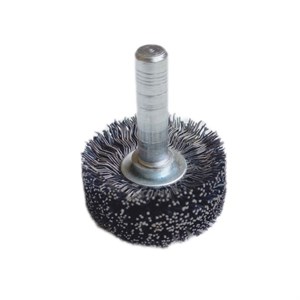 برس تخت افشان سردریلی مدل 3cm بسته 2 عددی