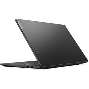 لپ تاپ لنوو 15.6 اینچی V15 G4 IRU Core i7 13620H 16GB 512GB SSD