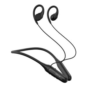 هندزفری بلوتوث گردنی القایی گرین لاین Green Lion Spirit Open-Ear Neckband