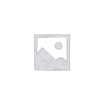 Apple iPad Mini 6 Wi-Fi