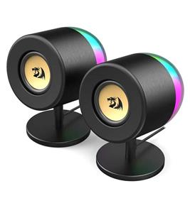 اسپیکر گیمینگ ردراگون AHRI GS598 RGB