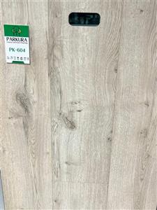 لمینت برند parkura