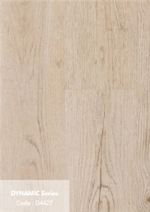 پارکت لمینیت FLOOR سری DYNAMIC