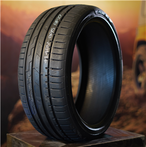لاستیک جی تی مدل Giti SPORT S2 سایز 235/45R18
