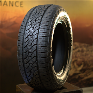 لاستیک جی تی مدل Giti 4×4 AT71 سایز 285/50R20