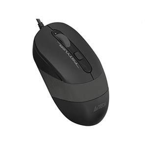 ماوس باسیم ای فورتک A4Tech FM10S wired Mouse