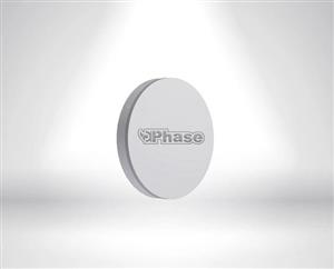 آنتن دیش وایرلس فاز phase 25dBi-ISO-3D