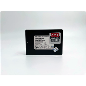 SAMSUNG SSD SM883 480GB MZ7KH480HAHQ اس اس دی سامسونگ