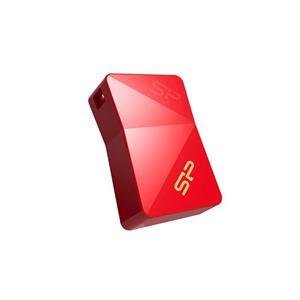 فلش مموری 32 گیگابایت سیلیکون پاور مدل Jewel J08 رابط USB 3.1
