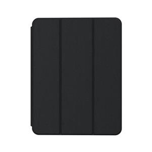 کیف کلاسوری گرین لاین مدل Green Lion Hogo Premium مناسب برای iPad Pro 11 M4 (2024), M5 (2025)
