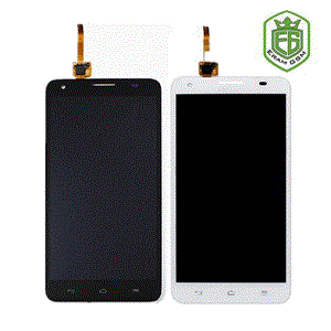 تاچ السیدی اصلی گوشی هواوی Huawei G750