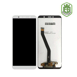 تاچ السیدی اصلی گوشی هواوی huawei Y6-2018