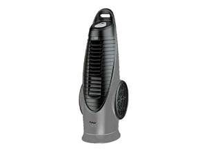پنکه ایستاده 90 وات فکر مدل TVL 90