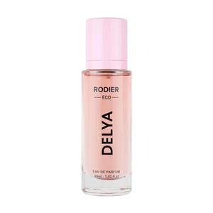 عطر جیبی دلیا رودیر - 30 میل - RODIER ECO
