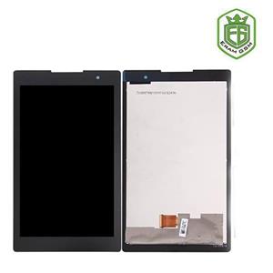 تاچ السیدی اصلی تبلت ایسوس Asus Zenpad C7 -Z170cg