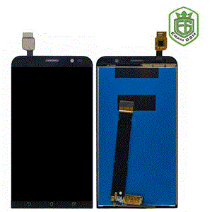 تاچ السیدی اصلی گوشی ایسوس Asus Zenfone go – ZB551KL