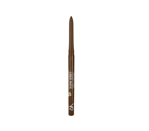 مداد چشم پیچی ضد آب گلدن رز مدل Liner Matic
