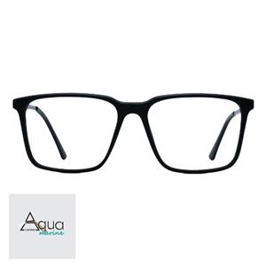 عینک محافظ چشم مدل بلوکات آکوا AQUA mj25004