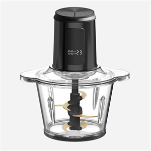 خردکن کوخ KC2045