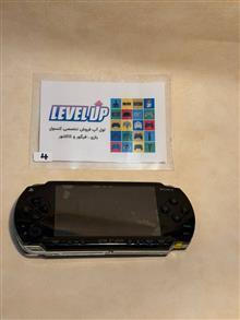 Sony PSP 1004 سونی پی اس پی 1004