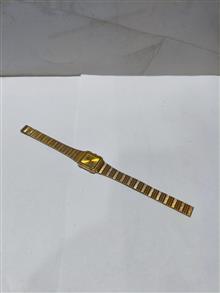 ساعت مچی زنانه سیتیزن ژاپن