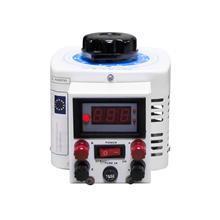 واریاک گلداستار مدل LG-1P-0.2K-VA