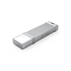 فلش مموری 32 گیگ اوریکو ORICO USB Flash Drive 32GB U3-I-C32G-SV