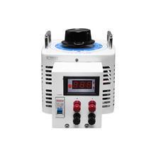 واریاک مدل LG-1P-5K-VA