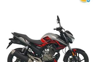 موتور سیکلت کویر موتور N2-1402