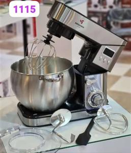 همزن برقی مباشی مدل ME-SBM1115